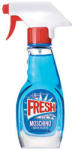 Moschino Fresh Couture EDT 5 ml