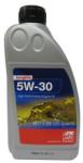 febi bilstein 5W-30 1 l