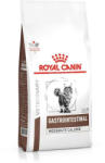 Royal Canin Gastrointestinal Moderate Calorie 400 g