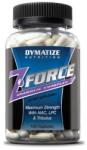Dymatize Z-Force - 90 comprimate