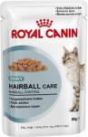 Royal Canin Hairball Care 24x85 g