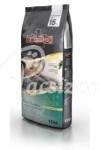 BEWITAL petfood Leonardo Adult lamb & rice 2x15 kg