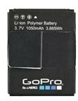 GoPro Rechargeable Battery AHDBT-301