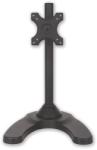 TECHLY Desk LED/LCD Monitor Arm (303584)