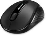 Microsoft Wireless Mobile 4000 (D5D-00004) Mouse