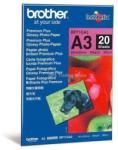 Brother Innobella Premium Plus A3/20 BP71GA3