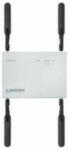 LANCOM Systems IAP-822 5-Pack (61760) Router