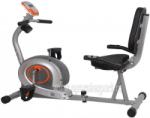 FitTronic 505R