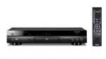 Yamaha BD-A1060