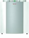 STIEBEL ELTRON LWZ 370 plus (232033)