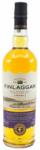 Finlaggan Original Islay Single Malt Scotch 0,7 l 40%