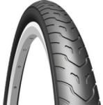 Rubena Cobra V58 50-559 26x1.90