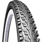 Rubena Blade V83 50-559 26x1.90