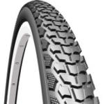 Rubena Gripper V84 Trekking 42-622 28x1.60