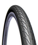 Rubena Flash Stop Thorn Ultimate Reflex V66 City 37-622 700x35C