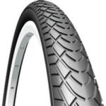 Rubena Walrus V41 47-559 26x1.75