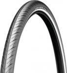 Michelin Protek 700x35C