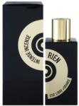 Etat Libre d'Orange Rien Intense Incense EDP 100 ml Parfum