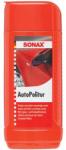SONAX Polírozó paszta 500 ml 300200