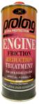 Prolong Engine Friction Reduction Treatment 1 l