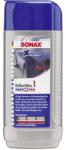 SONAX XTREME Brilliantwax 1 Hybrid - Polírozópaszta 250 ml (201100)