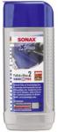 SONAX Xtreme Polish&Wax 2 - sensitive 207100