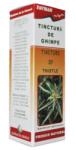 FAVISAN Tinctura de Ghimpe 50 ml