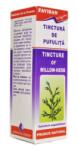 FAVISAN Tinctura de Pufulita 50 ml