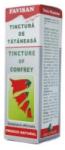 FAVISAN Tinctura de Tataneasa 50 ml