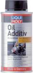 LIQUI MOLY MoS2 Oil Additiv 125 ml