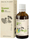 DACIA PLANT Tinctura de Brusture 50 ml