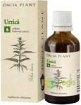 DACIA PLANT Tinctura de Urzica 50 ml