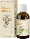 DACIA PLANT Tinctura de Galbenele 50 ml
