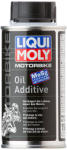 LIQUI MOLY Motorbike MoS2 Oil Additive 125 ml