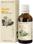 DACIA PLANT Tinctura de Papadie 50 ml