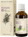 DACIA PLANT Tinctura de Rozmarin 50 ml
