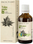 DACIA PLANT Tinctura de Talpa gastei 50 ml