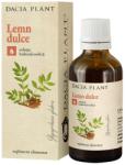 DACIA PLANT Tinctura de Lemn dulce 50 ml