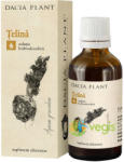 DACIA PLANT Tinctura de Telina 50 ml