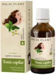 DACIA PLANT Tonic capilar 50 ml