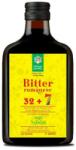 Steaua Divina Bitter romanesc 32+7 200 ml