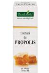 PlantExtrakt Tinctura de Propolis 30 ml