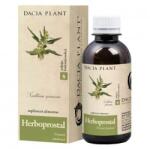 DACIA PLANT Herboprostal 200 ml