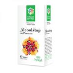 Steaua Divina AlcoolStop 50 ml