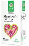 Steaua Divina Menstrofit cu Vitex 50 ml