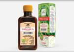 Dorel Plant Tinctura de Dragaica 200 ml