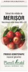 PlantExtrakt Extract din Mladite de Merisor 50 ml
