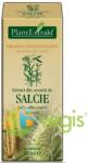 PlantExtrakt Extract din Scoarta de Salcie 50 ml