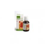 MER-CO Citrovital picaturi 25 ml