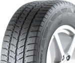 Continental VanContact Winter 215/60 R17C 104/102H
